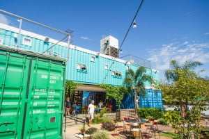 tetris-hostel-inside-1