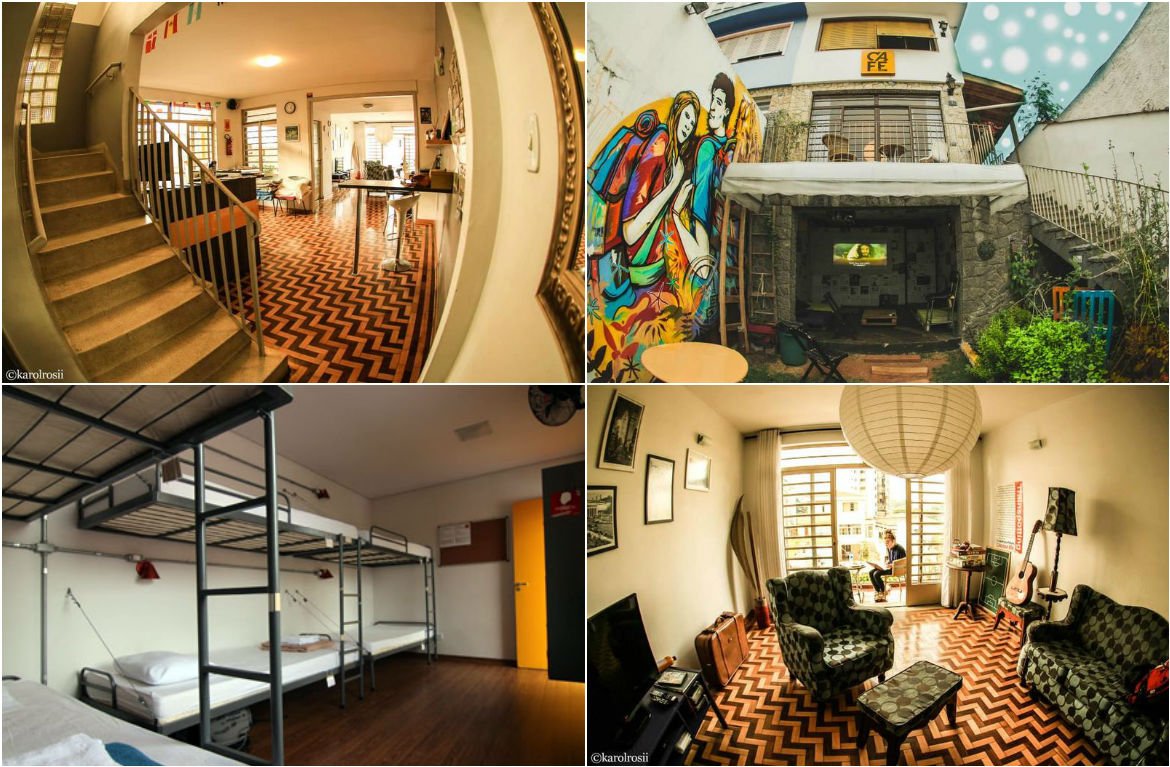 Cafe-Hostel-São-Paulo