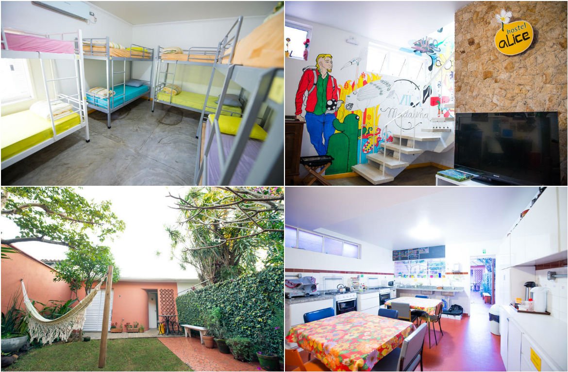 Hostel-Alice-São-Paulo