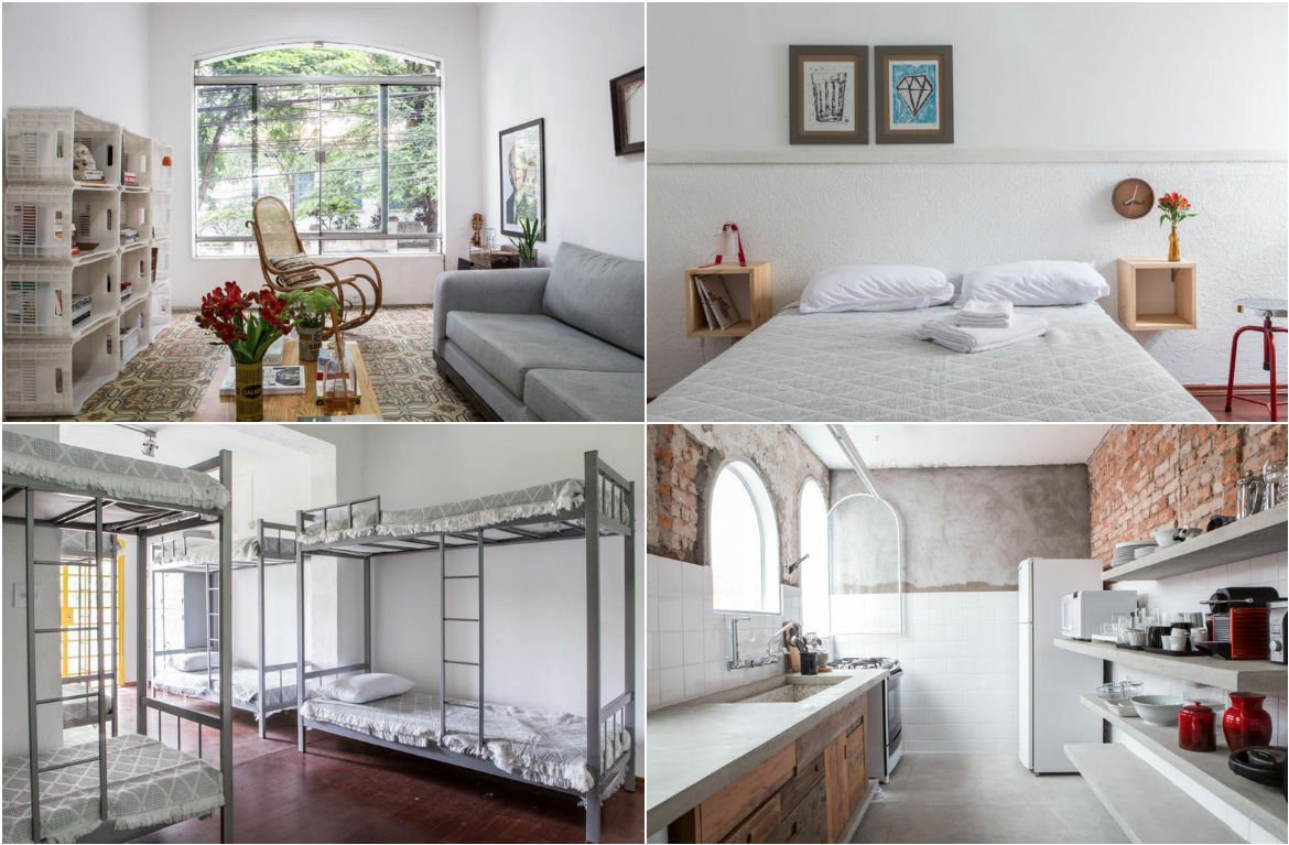 Lobo-Urban-Stay-Hostel-São-Paulo