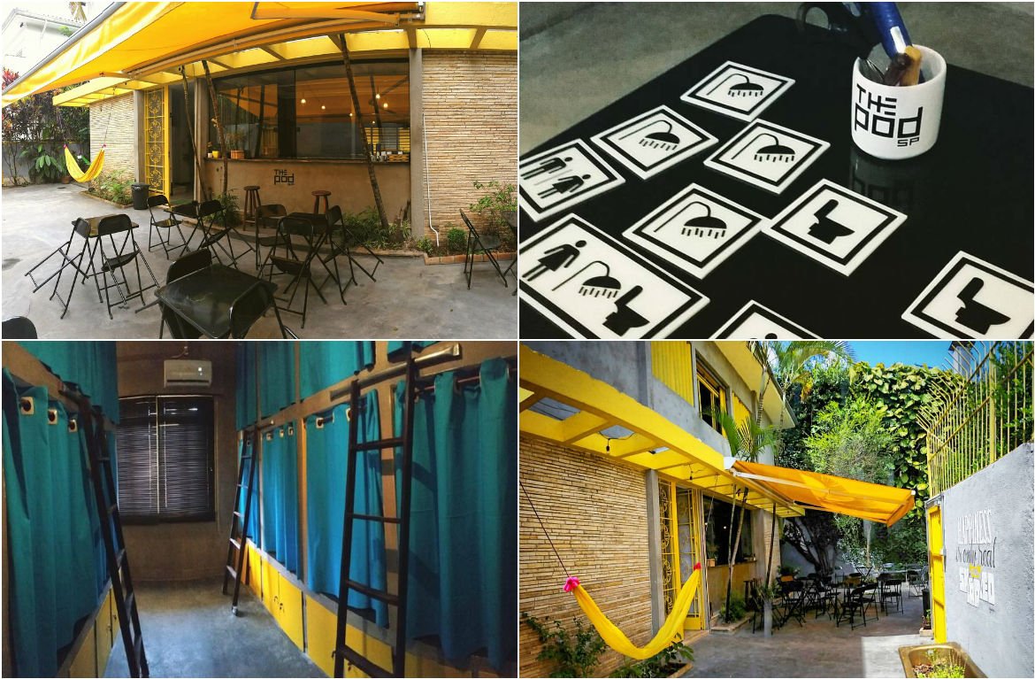The-Pod-Hostel-São-Paulo