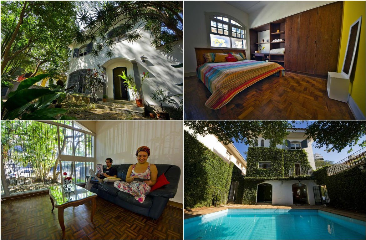 Traipu-Hostel-São-paulo
