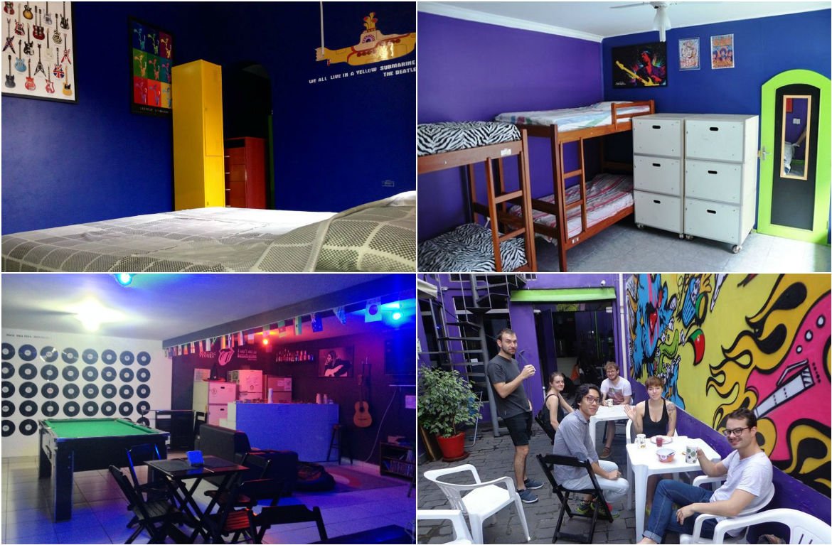 Vila-Rock-Hostel-São-Paulo