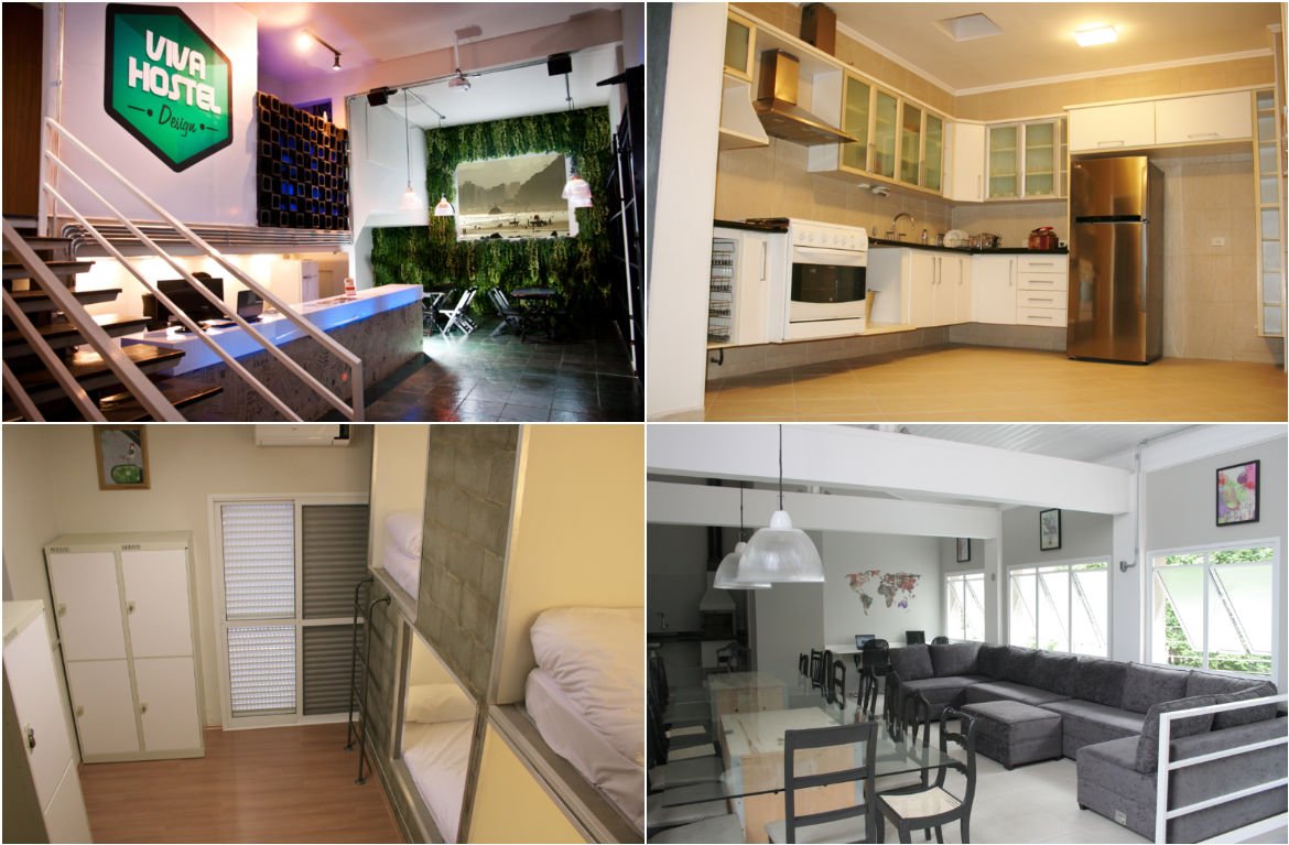 Viva-Design-Hostel-São-Paulo